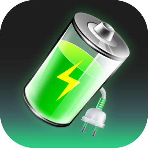 Battery Saver - หมอแบตเตอรี่