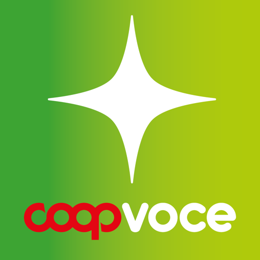 CoopVoce