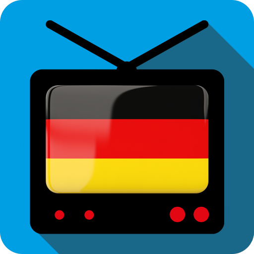TV Germany Channels Info