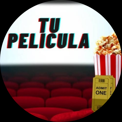 TU PELICULA