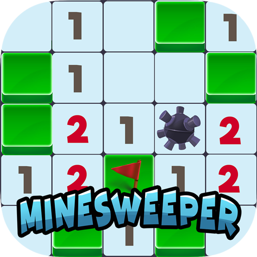 Minesweeper Classic Offline