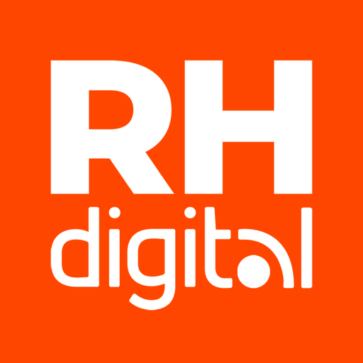 RH Digital
