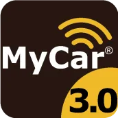 MyCar 3.0 (E-Hailing & Taxi)