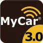 MyCar 3.0 (E-Hailing & Taxi)