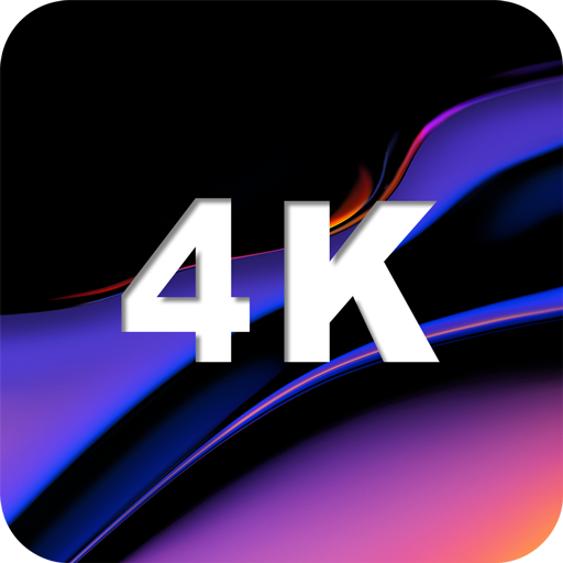 Обои для OnePlus 4K