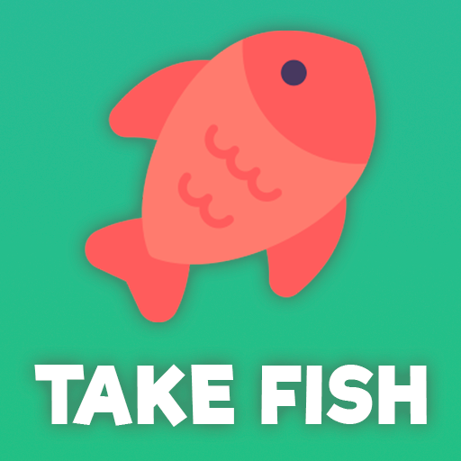 Take Fish