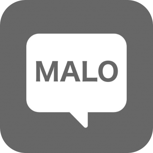 MALO