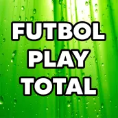 FUTBOL PLAY TOTAL
