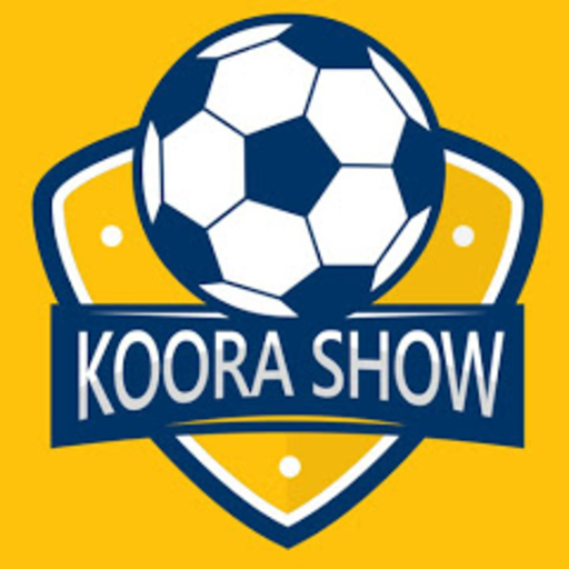 كورة شو - koora show