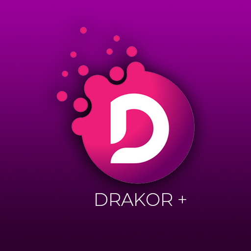 DRAKOR+