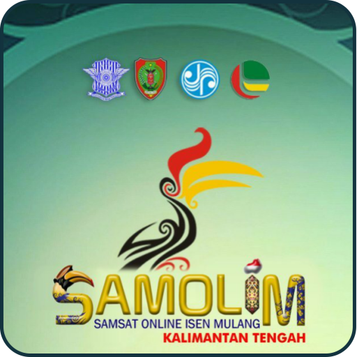 Samolim