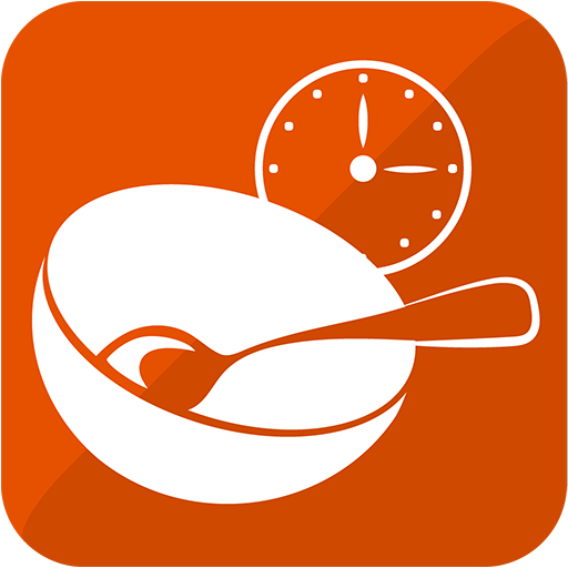 Простые рецепты