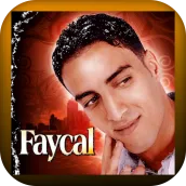 Cheb Faycel - اغاني الشاب فيصل