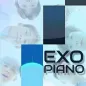 Piano EXO Tap Tiles OFFLINE