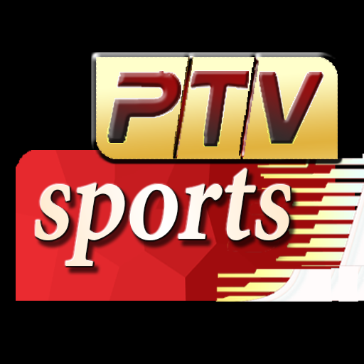 Ptv Sports - Live Cricket