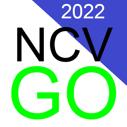 TVET NCV Exam Papers | NCV GO