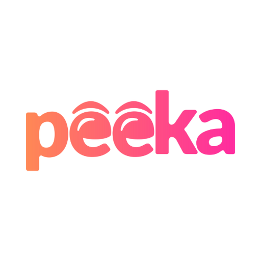 Peeka