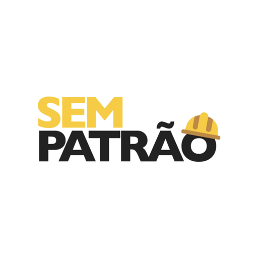 Sem Patrão