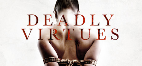 Deadly Virtues: Love.Honor.Obey