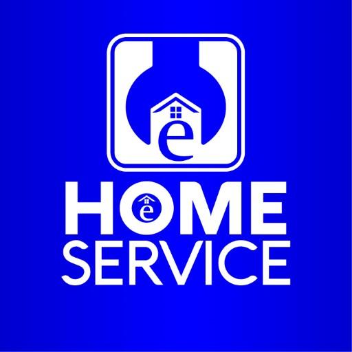 eHome Service - All Home Servi
