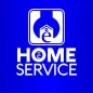 eHome Service - All Home Servi