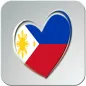 Philippines Dating Social App