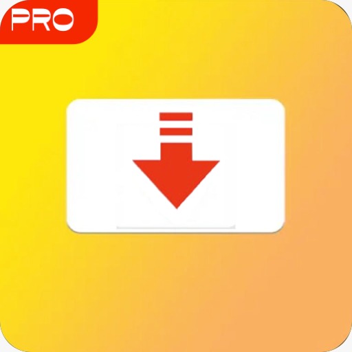 Music Downloader - free mp3 music downloader