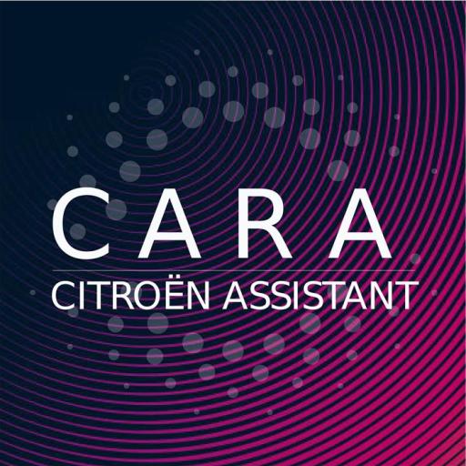 Cara Vehicle Assistant