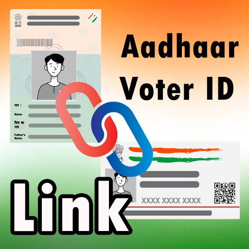 Link Aadhar Card Voter ID Tips