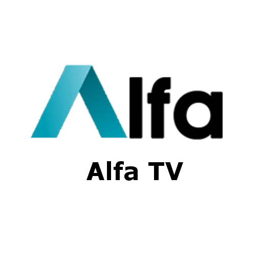ALFA TV BOX