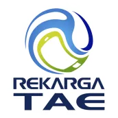 RekargaTAE Recargas Servicios