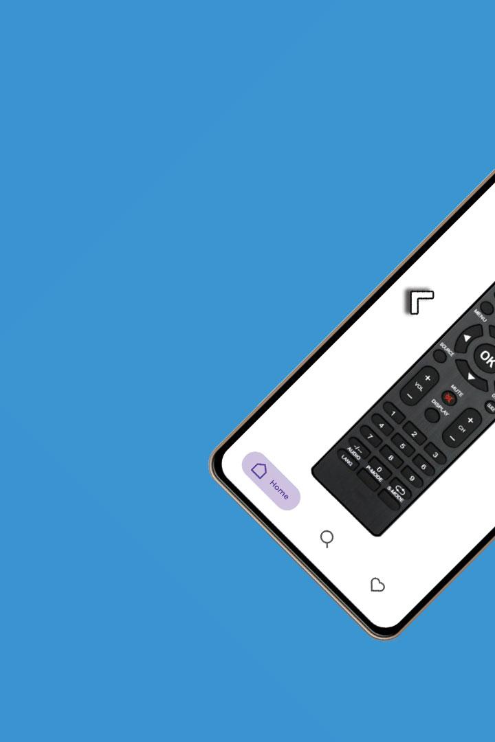 Akai TV Remote Control - App su Google Play