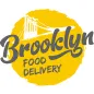 Brooklyn Delivery