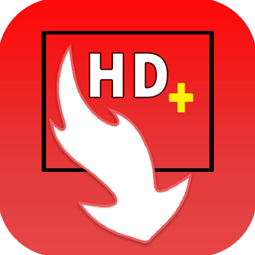 4k Fast Video Downloader