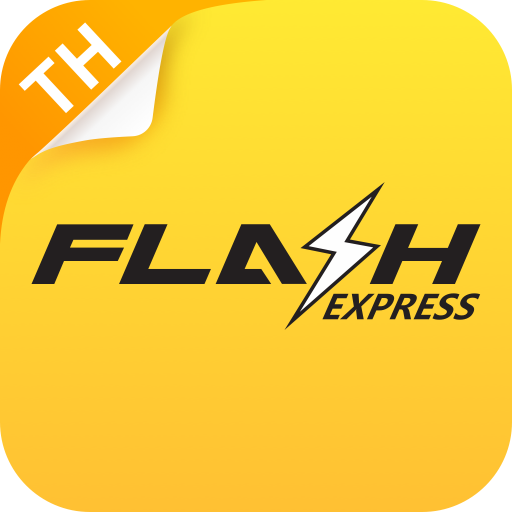 flash express