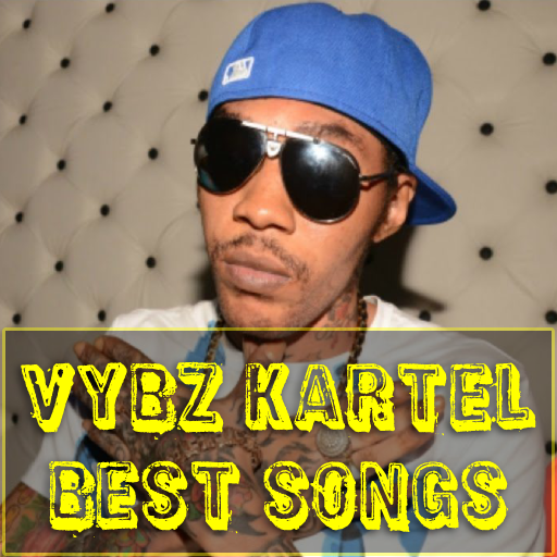 Vybz Kartel All Songs From 200