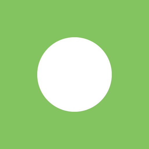 易信easyMarkets交易加密貨幣、股票、外匯和更多
