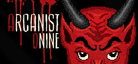 Arcanist Online