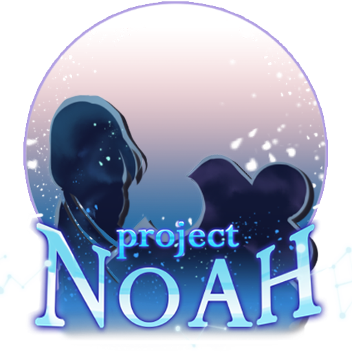 project NOAH