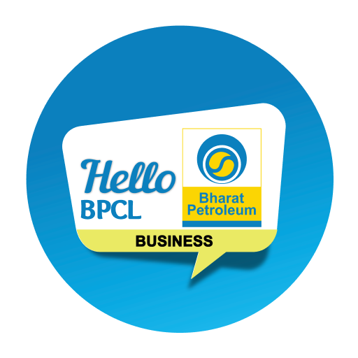 HelloBPCL for Business