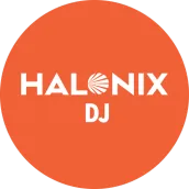 Halonix Dj Speaker