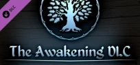 Thea 2: The Awakening