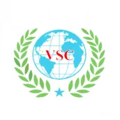 Vijay Sir Classes