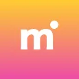 Moment: Hangouts & meetups