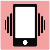 Vibrator (Strong Vibration)