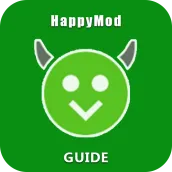 New Happymod & HappMod Manager for mod apps