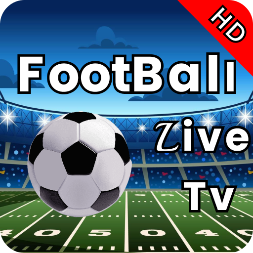 Live Football Score TV HD