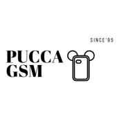 PUCCA GSM
