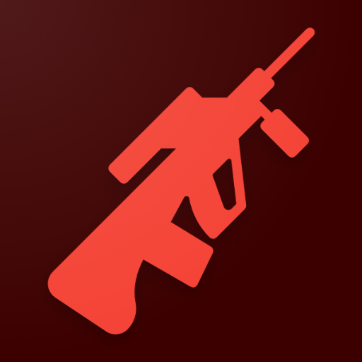 GFX Tool for Gangstar Vegas