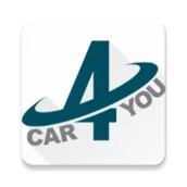 Car4you Budapest